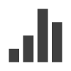 product_type_chart_100px