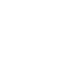 UNHCR icon