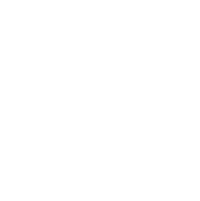 YouTube icon